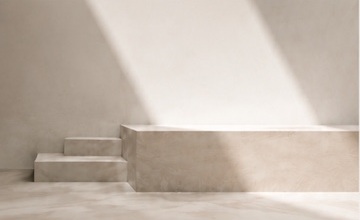Movement and architecture